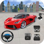成語消消闖關最新版V4.4